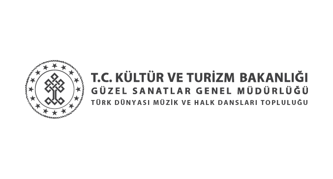Ankara Türk Dünyası Müzik Devlet Halk Dansları Topluluğu