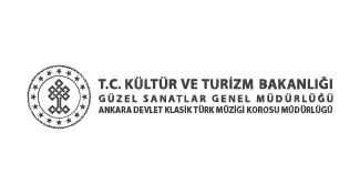 Ankara Devlet Klasik Türk Müziği Korosu Müdürlüğü