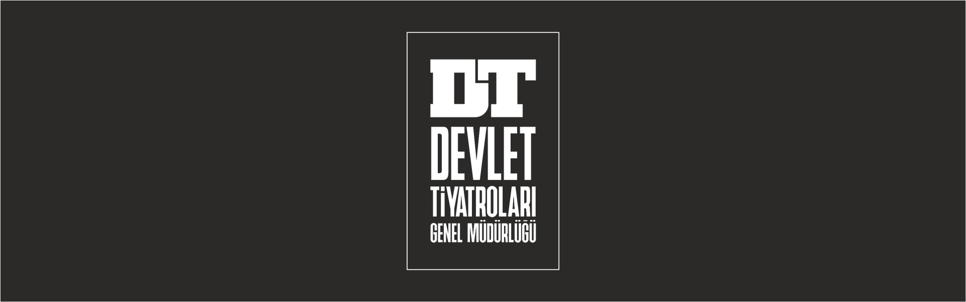 Yaşam Döngüsü - Ankara DT