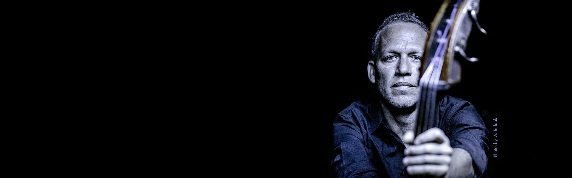 Avishai Cohen & Trio / CSO & Avishai Cohen Kombine