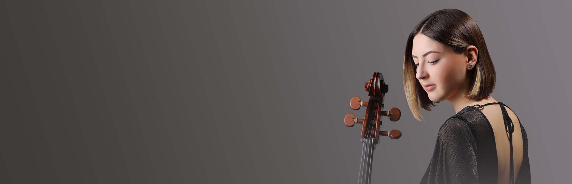 Başkent Üniversitesi Orkestra Akademik Başkent Sezon Konserleri 2