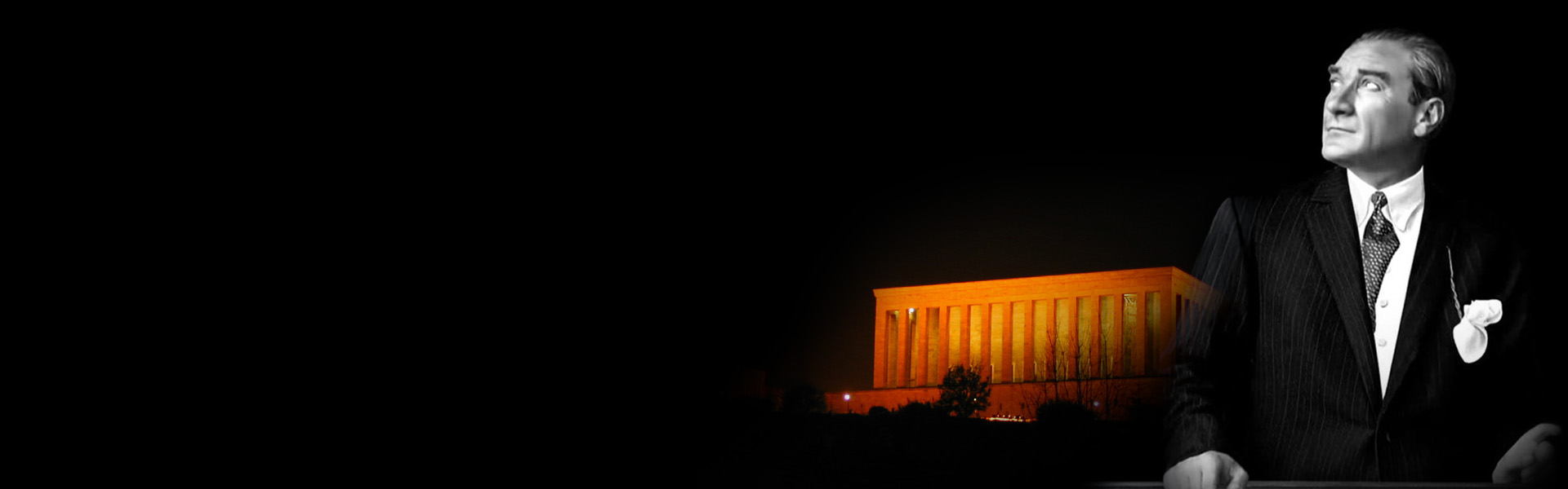 Atatürk’ü Anma Konseri “Özlemle Saygıyla”